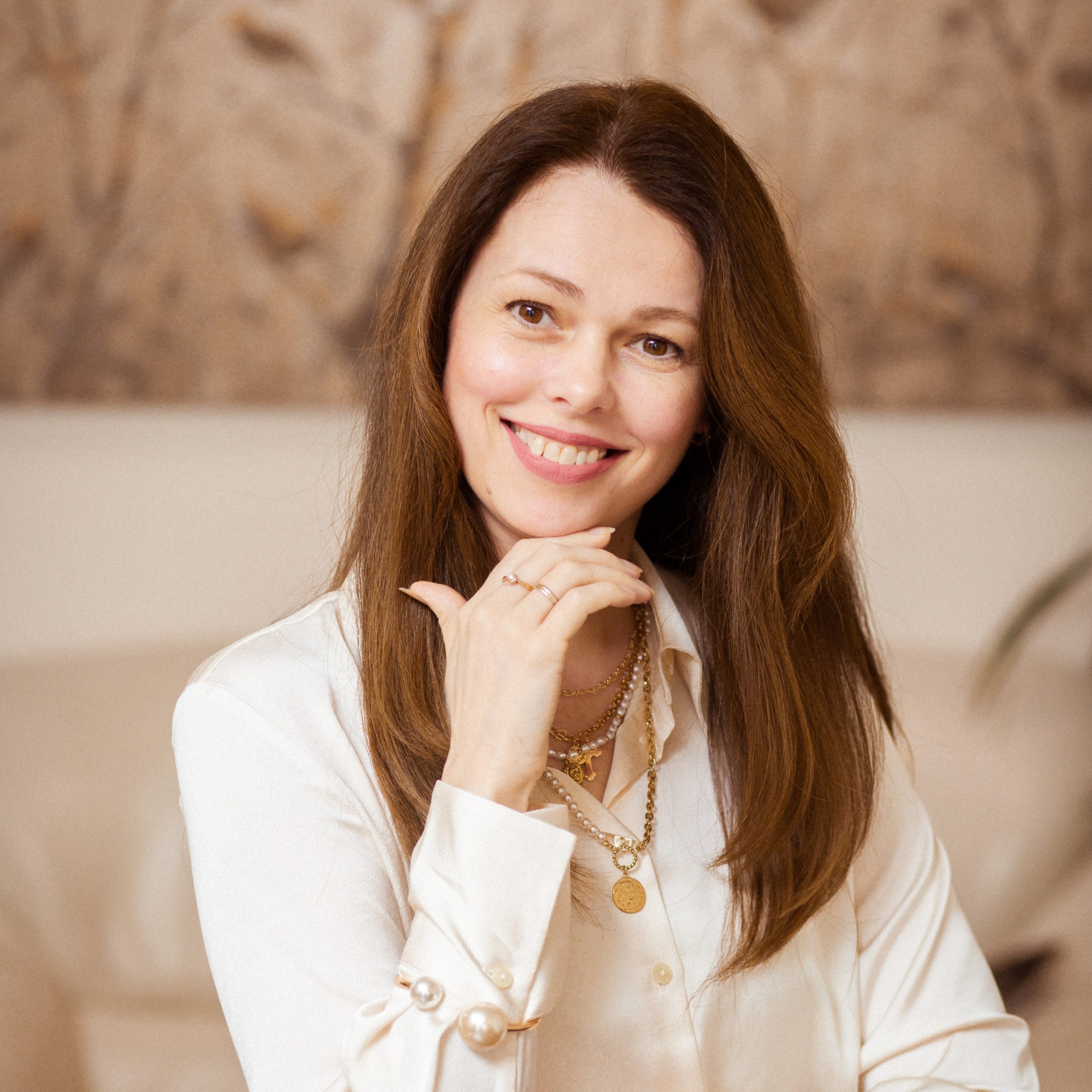 Svetlana