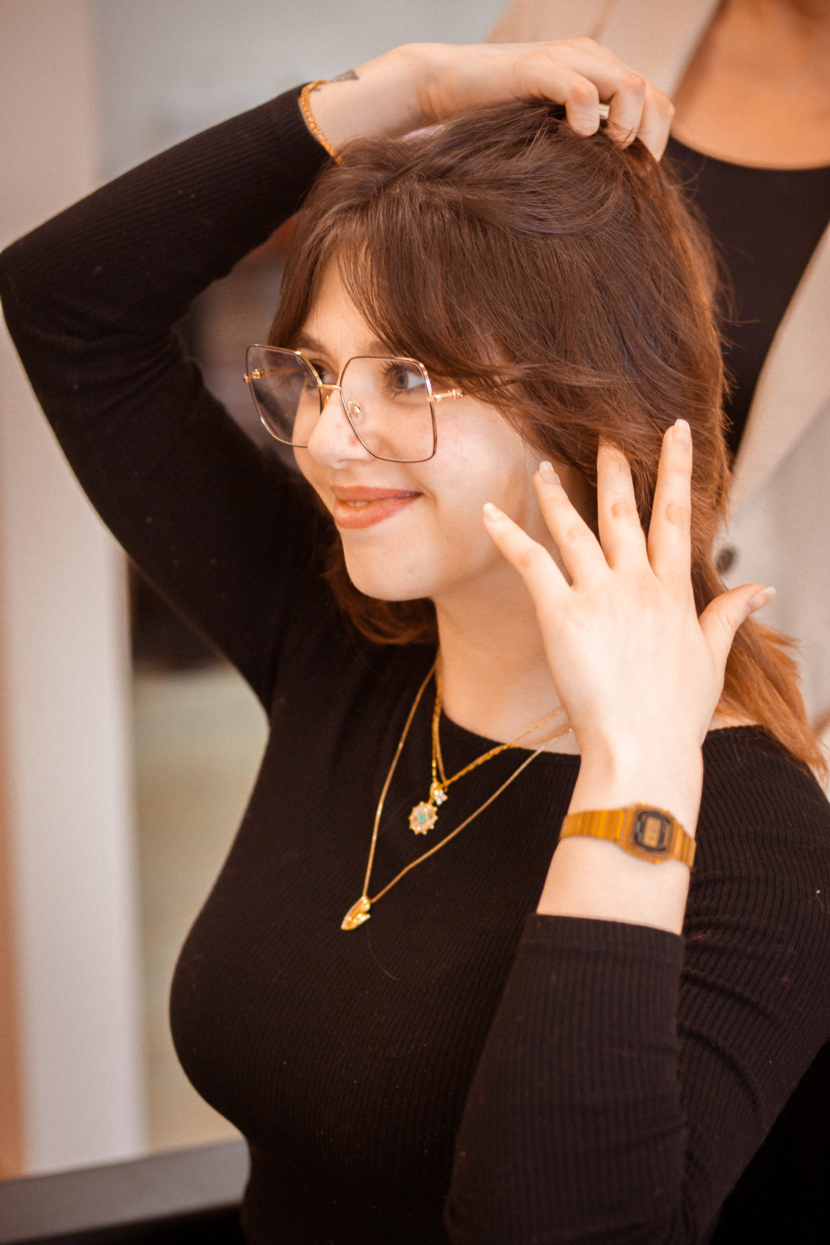 Gallery Slide